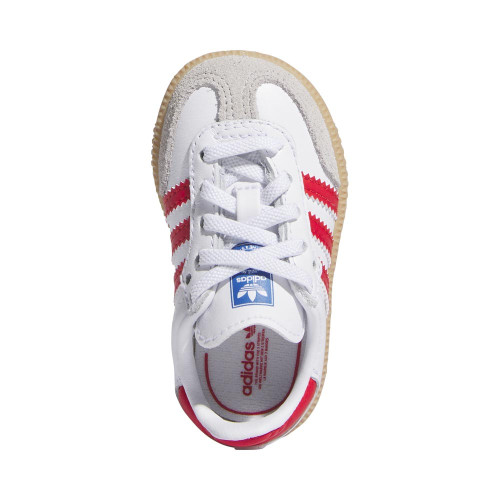 Adidas Samba OG EL I